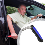 Car Assist Handle - (Buy 1 Get 1 Free - TODAY ONLY)