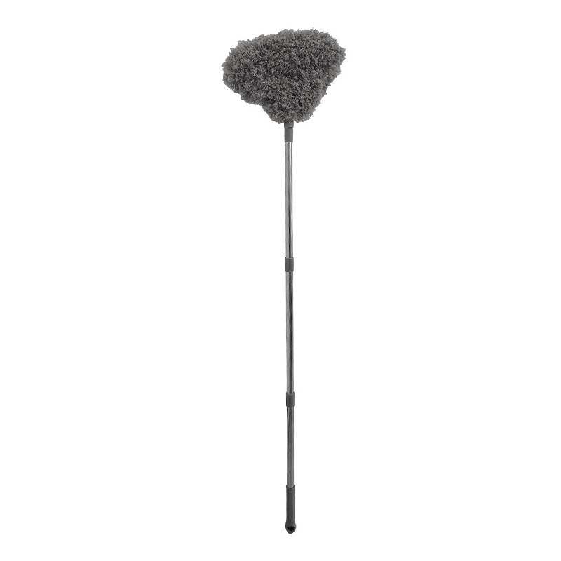 Microfiber Ceiling Fan Duster