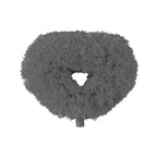 Microfiber Ceiling Fan Duster