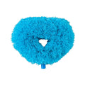 Microfiber Ceiling Fan Duster