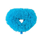 Microfiber Ceiling Fan Duster
