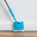 Skirting Board Cleaner - REPLACEMENT CLEANING PADS ONLY