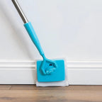 Skirting Board Cleaner - REPLACEMENT CLEANING PADS ONLY