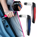 Car Assist Handle - (Buy 1 Get 1 Free - TODAY ONLY)