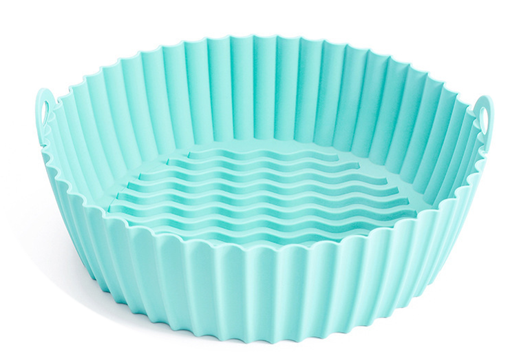 Silicone Air Fryer Liners