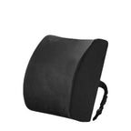 Memory Foam Lumbar Back Pillow