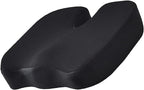 Orthopaedic Memory Foam Cushion (Buy 1 Get 1 Free - TODAY ONLY)