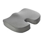 Orthopaedic Memory Foam Cushion (Buy 1 Get 1 Free - TODAY ONLY)