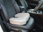 Orthopaedic Memory Foam Cushion (Buy 1 Get 1 Free - TODAY ONLY)