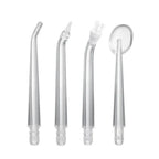 Replacement Floss Heads ONLY