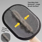 Pet Furmitt - (Buy 1 Get 1 Free - TODAY ONLY)