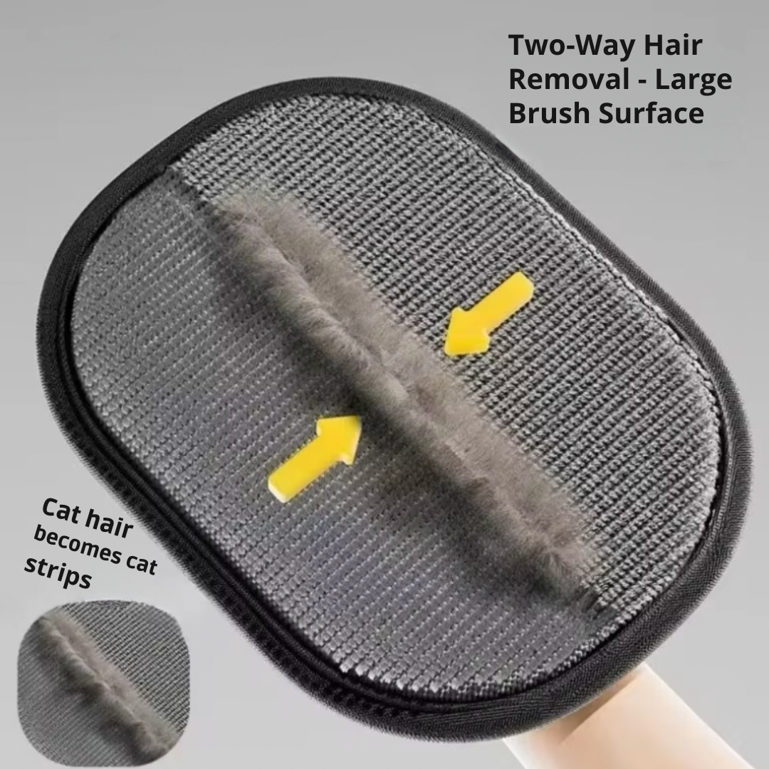 Pet Furmitt - (Buy 1 Get 1 Free - TODAY ONLY)