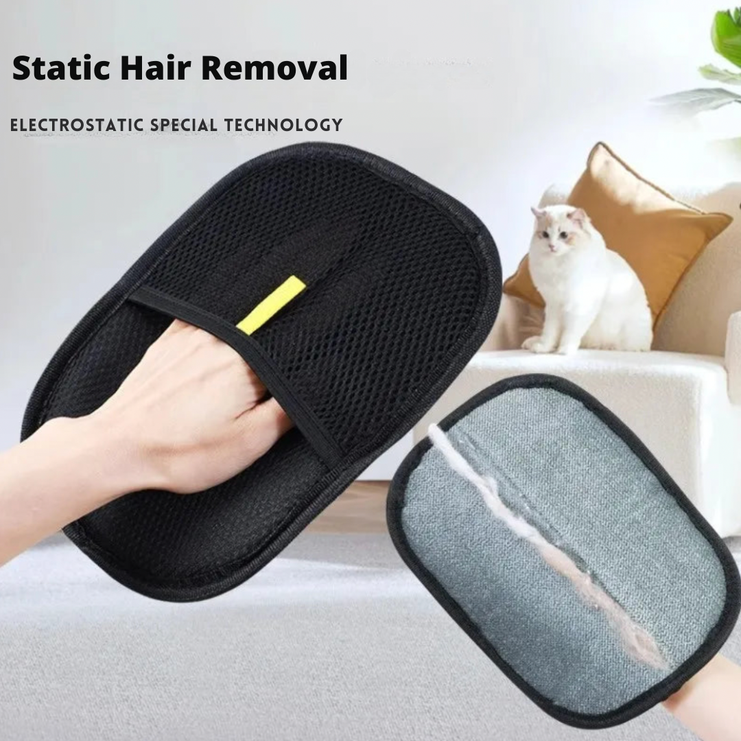 Pet Furmitt - (Buy 1 Get 1 Free - TODAY ONLY)