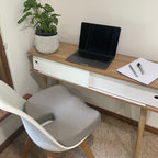 Orthopaedic Memory Foam Cushion (Buy 1 Get 1 Free - TODAY ONLY)