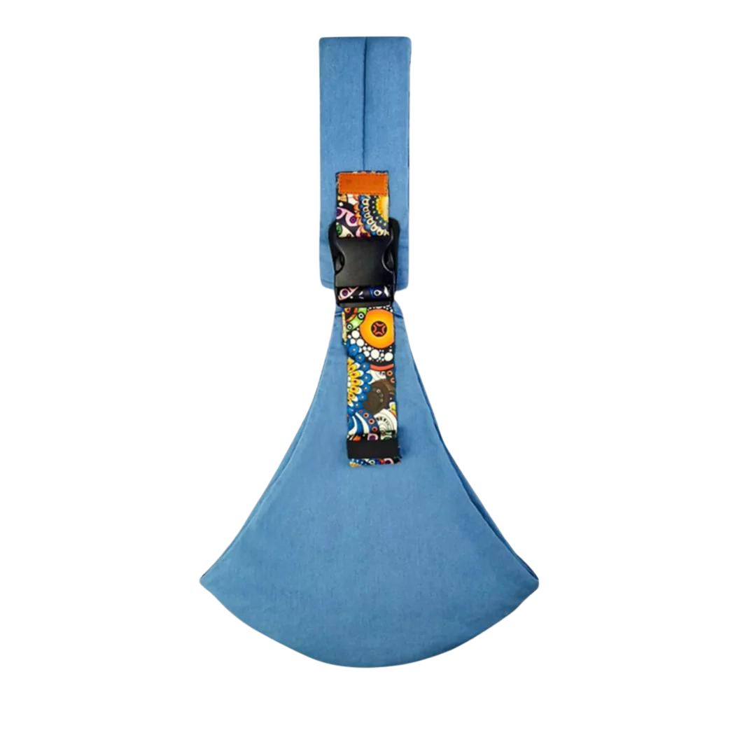 Snuggle Sling - For Babies & Toddlers