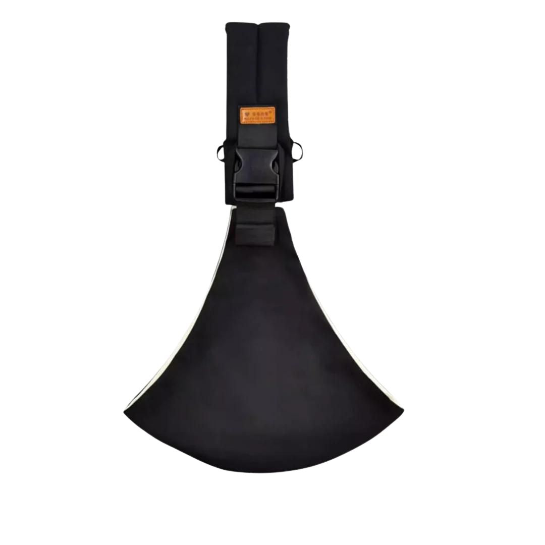 Snuggle Sling - For Babies & Toddlers