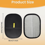 Pet Furmitt - (Buy 1 Get 1 Free - TODAY ONLY)