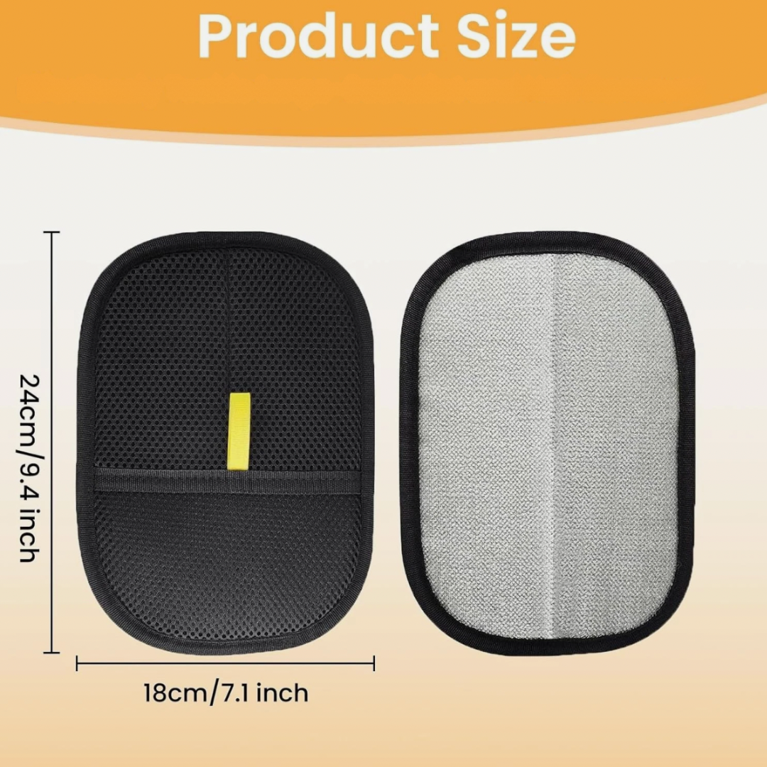 Pet Furmitt - (Buy 1 Get 1 Free - TODAY ONLY)