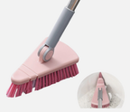 Triangle Scrub Brush