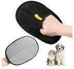 Pet Furmitt - (Buy 1 Get 1 Free - TODAY ONLY)