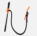 EasyFlow Transfer Pump