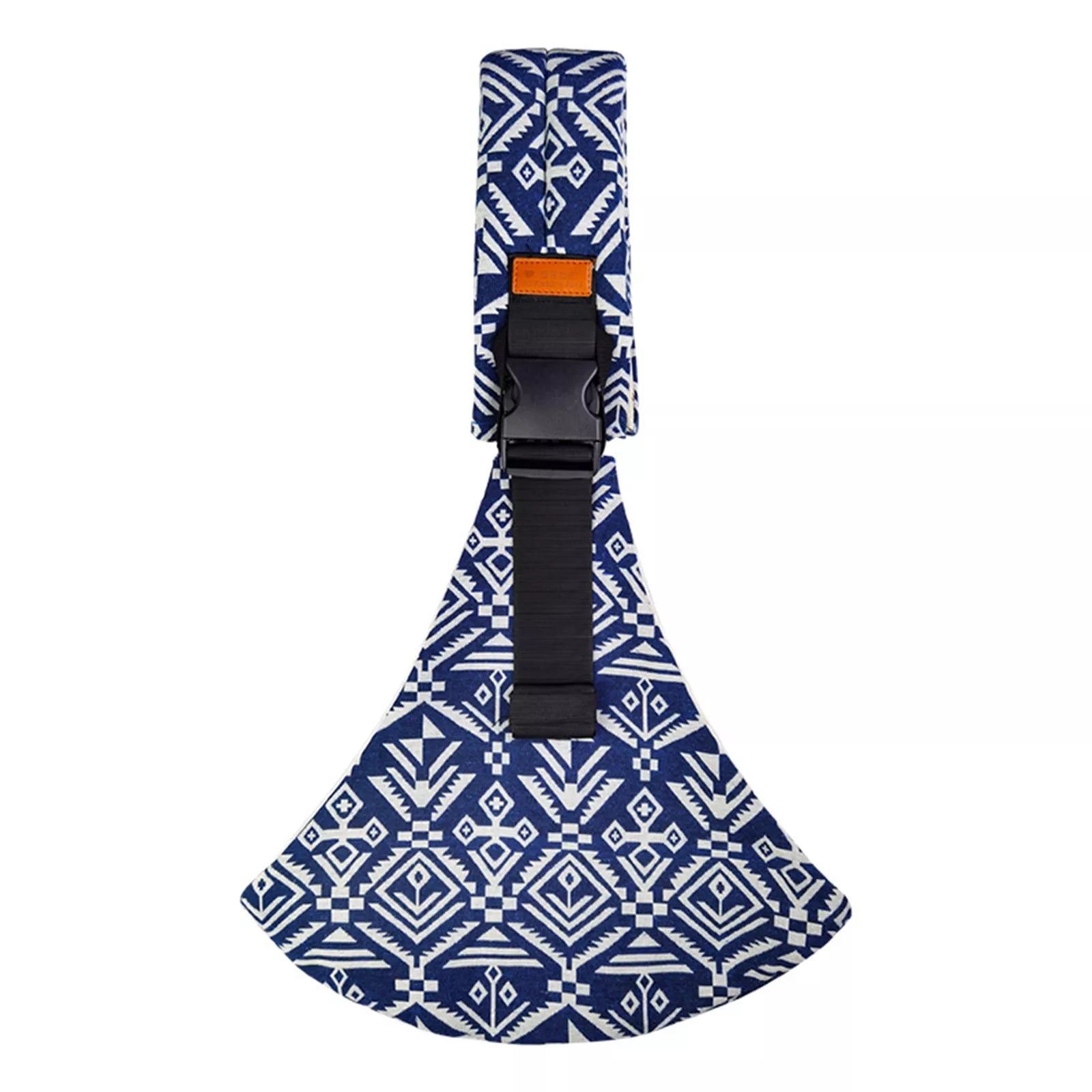 Snuggle Sling - For Babies & Toddlers