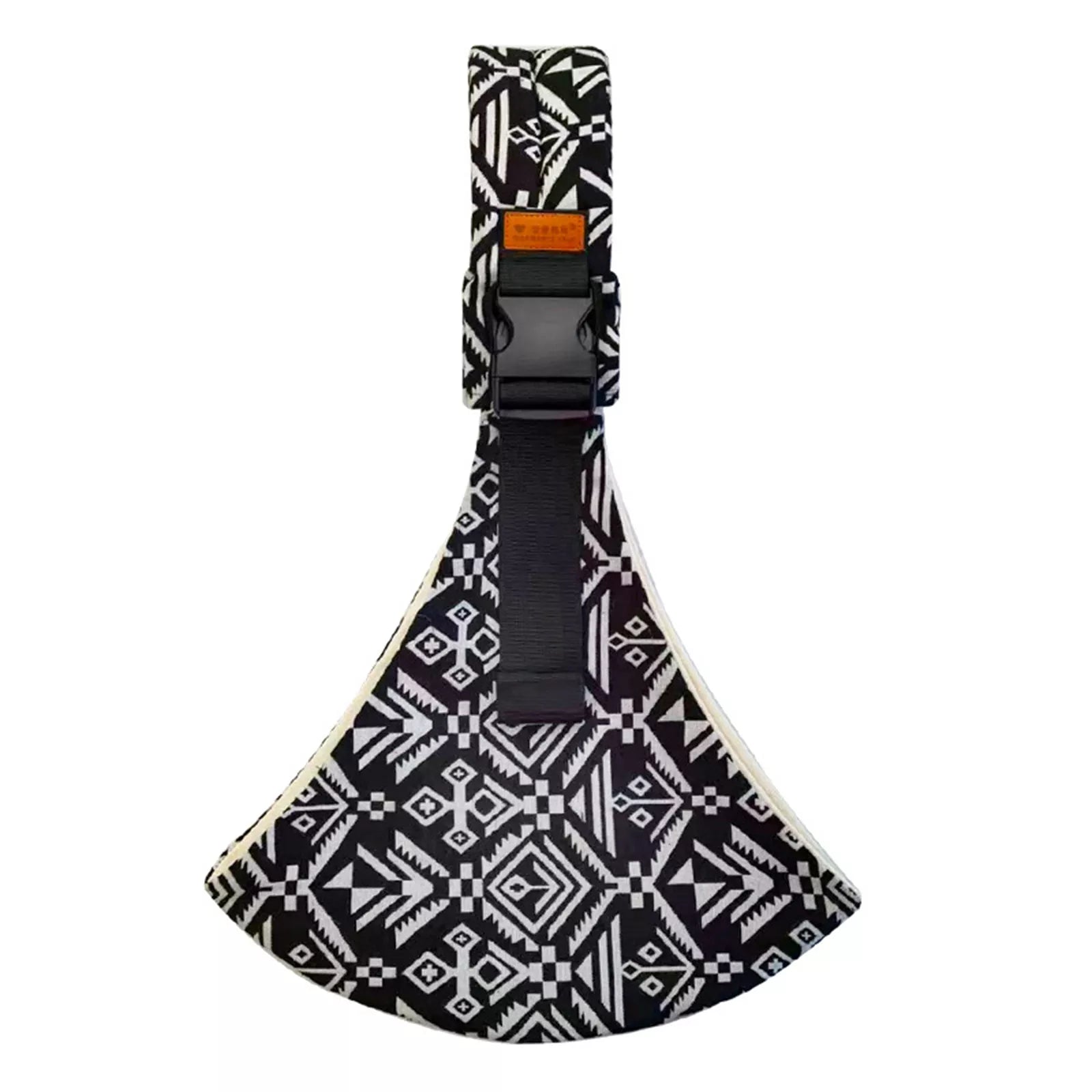 Snuggle Sling - For Babies & Toddlers