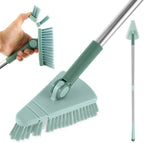 Triangle Scrub Brush